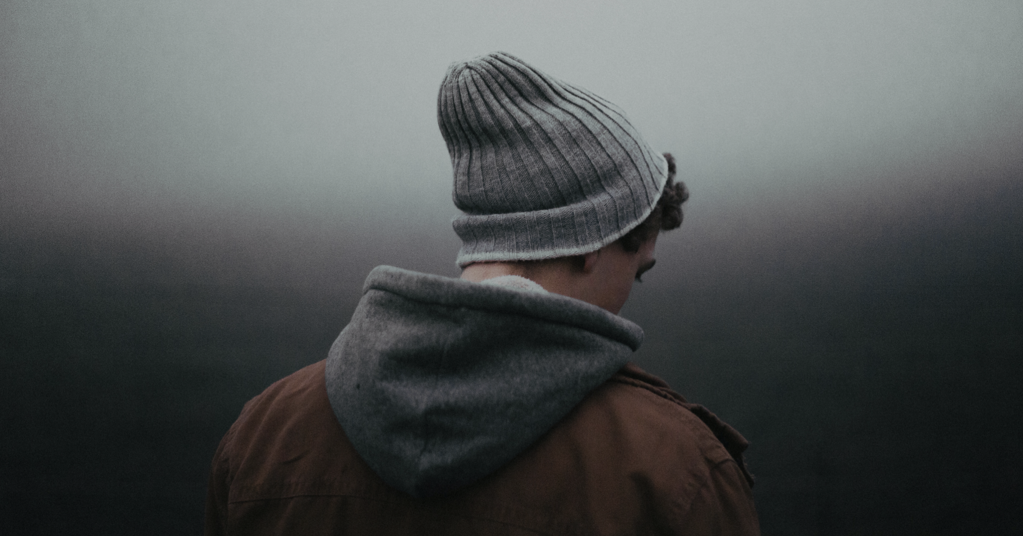 Permission to Grieve